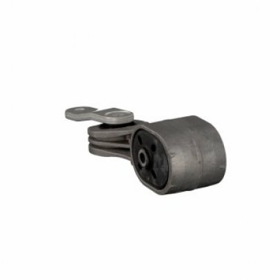 Подушка двигателя задняя (правая) Volkswagen Sharan / Фольксваген Шаран 1.9TDI 1995-2010 32923426 SWAG (Германия)