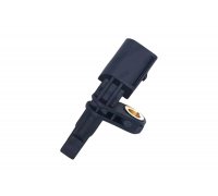 Датчик ABS передний / задний левый Volkswagen Passat B6 / Фольксваген Пассат Б6 2005-2010 ABS00005 WAGNER (Германия)