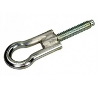 Крюк буксировочный Ford C‑MAX 2 / Форд С Макс 2 2010–2019 32BK051Z POLCAR (Польша)