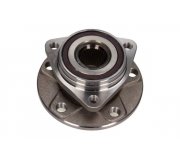 Подшипник ступицы передней VW Touran II 2015- 33-0861 MAXGEAR (Польша)