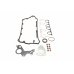 Комплект прокладок двигателя (верхний) Volkswagen Sharan / Фольксваген Шаран 1.9TDI 1995-2010 330.340 ELRING (Германия) - Фото №2