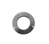 Кольцо под геометрию Citroen C4 Picasso / Ситроен C4 Пикассо 2006-2013 3300-016-016 JRONE (КНР)