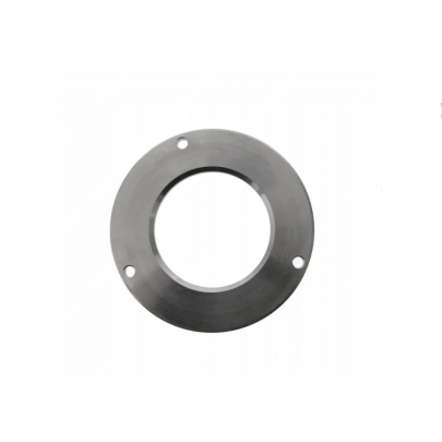 Кільце під геометрію Citroen C4 Picasso / Сітроен C4Пікассо 2006-2013 3300-016-016 JRONE (КНР)