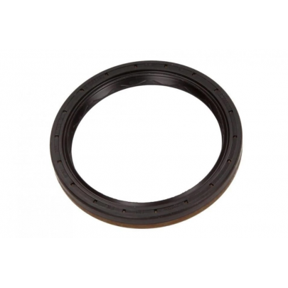 Сальник первинного вала КПП лівий (60x74x8/8) Volkswagen Passat B6 / Фольксваген Пассат Б6 2005-2010 02M301189G VAG (Німеччина)