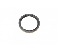 Сальник первинного вала КПП лівий (60x74x8/8) Volkswagen Passat B6 / Фольксваген Пассат Б6 2005-2010 111039 TOPRAN (Німеччина)