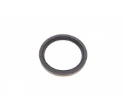 Сальник первинного вала КПП лівий (60x74x8/8) Volkswagen Passat B6 / Фольксваген Пассат Б6 2005-2010 33011613701 VIKA (Тайвань)