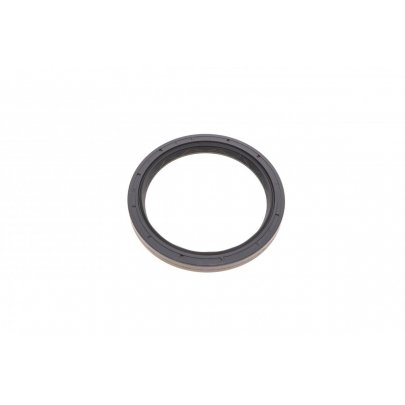 Сальник первинного вала КПП лівий (60x74x8/8) Volkswagen Passat B6 / Фольксваген Пассат Б6 2005-2010 33011613701 VIKA (Тайвань)