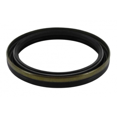 Сальник первинного вала КПП лівий (60x74x8/8) Volkswagen Passat B6 / Фольксваген Пассат Б6 2005-2010 NA5476 PAYEN (США)