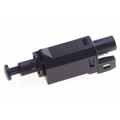 Датчик педалі гальма (2 контакти) Volkswagen Sharan / Фольксваген Шаран 1995-2010 330440 ERA (Італія)