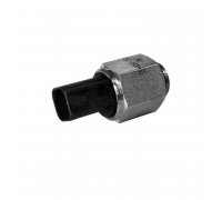 Датчик вмикання заднього ходу Ford Connect 2002-2013 330593 ERA (Італія)
