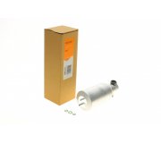 Осушитель кондиционера VW Transporter T4 / Транспортер Т4 1990-2003 33061 NRF (Нидерланды)