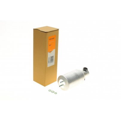 Осушитель кондиционера VW Transporter T4 / Транспортер Т4 1990-2003 33061 NRF (Нидерланды)