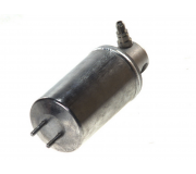 Осушитель кондиционера VW Transporter T4 / Транспортер Т4 1990-2003 KTT120021 THERMOTEC (Польша)