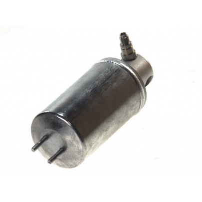 Осушитель кондиционера VW Transporter T4 / Транспортер Т4 1990-2003 KTT120021 THERMOTEC (Польша)