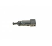 Перемикач стоп-сигналу (2 контакти) Renault Kangoo / Nissan Kubistar 97-08 330707 ERA (Італія)