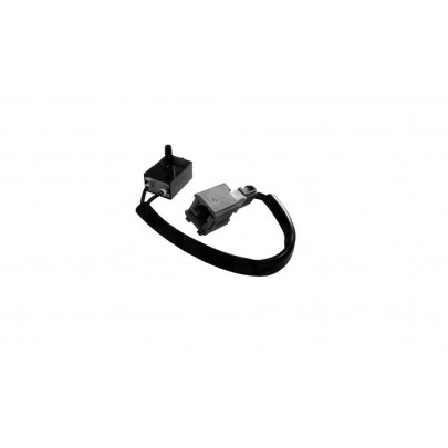 Перемикач стоп-сигналу механічний Citroen C4 Picasso / Сітроен C4 Пікассо 2006-2013 330722 ERA (Італія)
