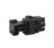 Переключатель стоп-сигнала MB Vito 447 2014- 330724 ERA (Италия)