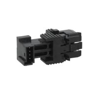 Переключатель стоп-сигнала MB Vito 447 2014- 330724 ERA (Италия)