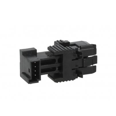 Переключатель стоп-сигнала MB Vito 447 2014- 330724 ERA (Италия)