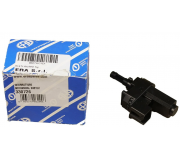 Перемикач стоп-сигналу механічний Ford C‑MAX 2 / Форд С Макс 2 2010–2019 330726 ERA (Італія)