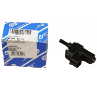 Перемикач стоп-сигналу механічний Ford C‑MAX 2 / Форд С Макс 2 2010–2019 330726 ERA (Італія)