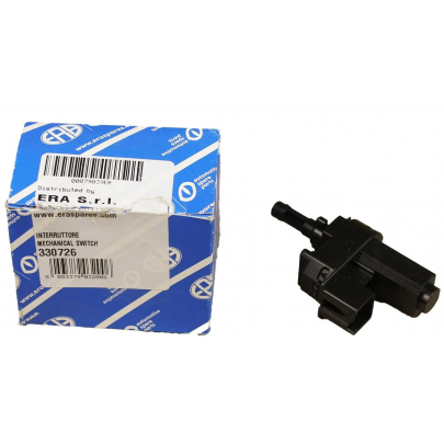 Перемикач стоп-сигналу механічний Ford C‑MAX 2 / Форд С Макс 2 2010–2019 330726 ERA (Італія)