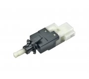 Датчик педали тормоза (4 контакта, включение ножное) MB Vito 638 1996-2003 330737 ERA (Италия)