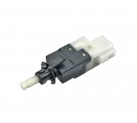 Датчик педали тормоза (4 контакта, включение ножное) MB Vito 638 1996-2003 330737 ERA (Италия)