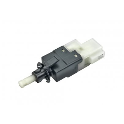 Датчик педали тормоза (4 контакта, включение ножное) MB Vito 638 1996-2003 330737 ERA (Италия)