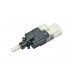 Датчик педали тормоза (4 контакта, включение ножное) MB Vito 638 1996-2003 330737 ERA (Италия) - Фото №1