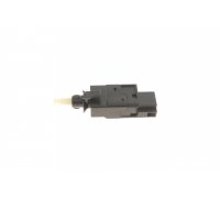 Датчик педалі гальма (4 контакти) MB Vito 638 1996-2003 330739 ERA (Італія)