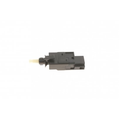 Датчик педалі гальма (4 контакти) MB Vito 638 1996-2003 330739 ERA (Італія)