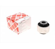 Сайлентблок переднього важеля передній Renault Megane 3 / Рено Меган 3 2008-2016 33085 FEBI (Німеччина)