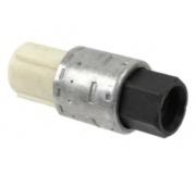 Датчик тиску кондиціонера Ford Connect 2002-2013 330983 ERA (Італія)