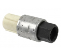 Датчик тиску кондиціонера Ford Connect 2002-2013 330983 ERA (Італія)