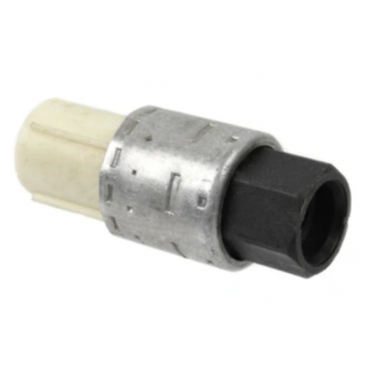 Датчик тиску кондиціонера Ford Connect 2002-2013 330983 ERA (Італія)