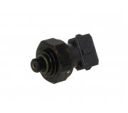 Датчик включения кондиционера (контактов 3) MB Vito 639 2003- 330997 ERA (Италия)