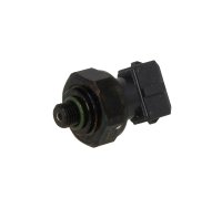 Датчик включения кондиционера (контактов 3) MB Vito 639 2003- 330997 ERA (Италия)