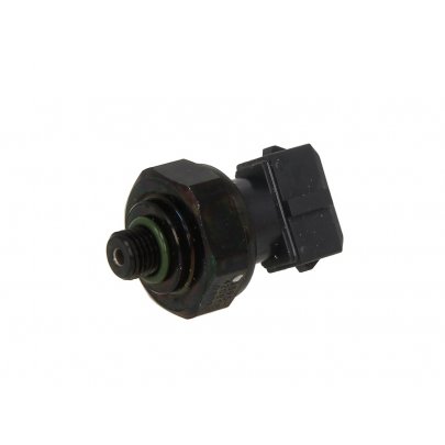 Датчик включения кондиционера (контактов 3) MB Vito 639 2003- 330997 ERA (Италия)