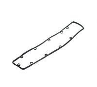 Прокладка крышки клапанов Citroen C4 Picasso / Ситроен C4 Пикассо 2.0 (бензин) 2006-2013 331.540 ELRING (Германия)