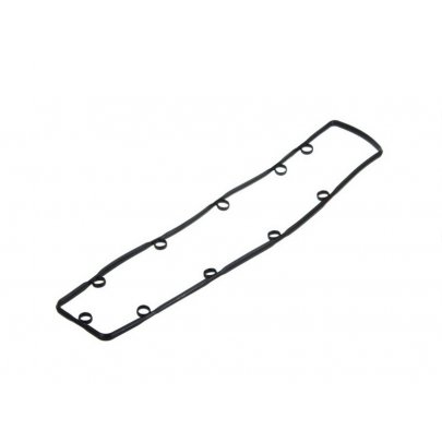 Прокладка крышки клапанов Citroen C4 Picasso / Ситроен C4 Пикассо 2.0 (бензин) 2006-2013 331.540 ELRING (Германия)