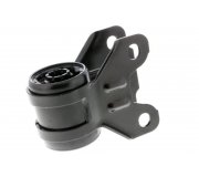 Сайлентблок переднього важеля задній (правий) Ford Focus 3 / Форд Фокус 3 2011-2018 14051 FARE (Іспанія)