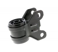 Сайлентблок переднего рычага задний (правый) Ford Focus 3 / Форд Фокус 3 2011-2018 14051 FARE (Испания)