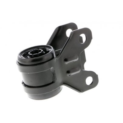 Сайлентблок переднего рычага задний (правый) Ford Focus 3 / Форд Фокус 3 2011-2018 14051 FARE (Испания)