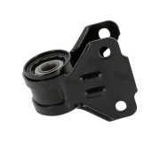 Сайлентблок переднього важеля задній Ford Focus 3 / Форд Фокус 3 2011-2018 2307-1251 PROFIT (Чехія)