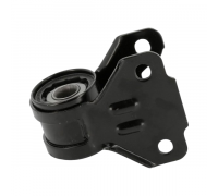 Сайлентблок переднего рычага задний Ford Focus 3 / Форд Фокус 3 2011-2018 2307-1251 PROFIT (Чехия)