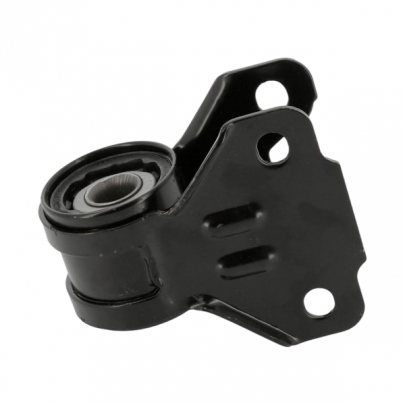 Сайлентблок переднего рычага задний Ford Focus 3 / Форд Фокус 3 2011-2018 2307-1251 PROFIT (Чехия)