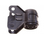 Сайлентблок переднего рычага задний (левый) Ford Focus 3 / Форд Фокус 3 2011-2018 803604 SIDEM (Бельгия)