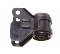 Сайлентблок переднего рычага задний (левый) Ford Focus 3 / Форд Фокус 3 2011-2018 803604 SIDEM (Бельгия)