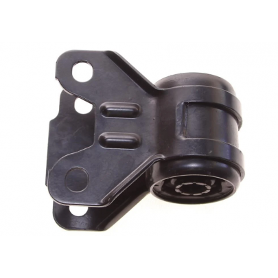 Сайлентблок переднего рычага задний (левый) Ford Focus 3 / Форд Фокус 3 2011-2018 803604 SIDEM (Бельгия)